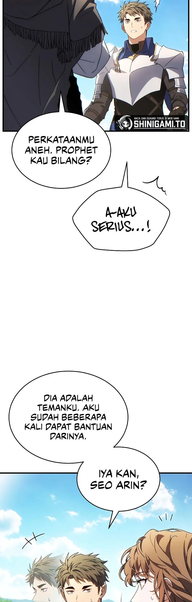 Chapter 79 - halaman 62