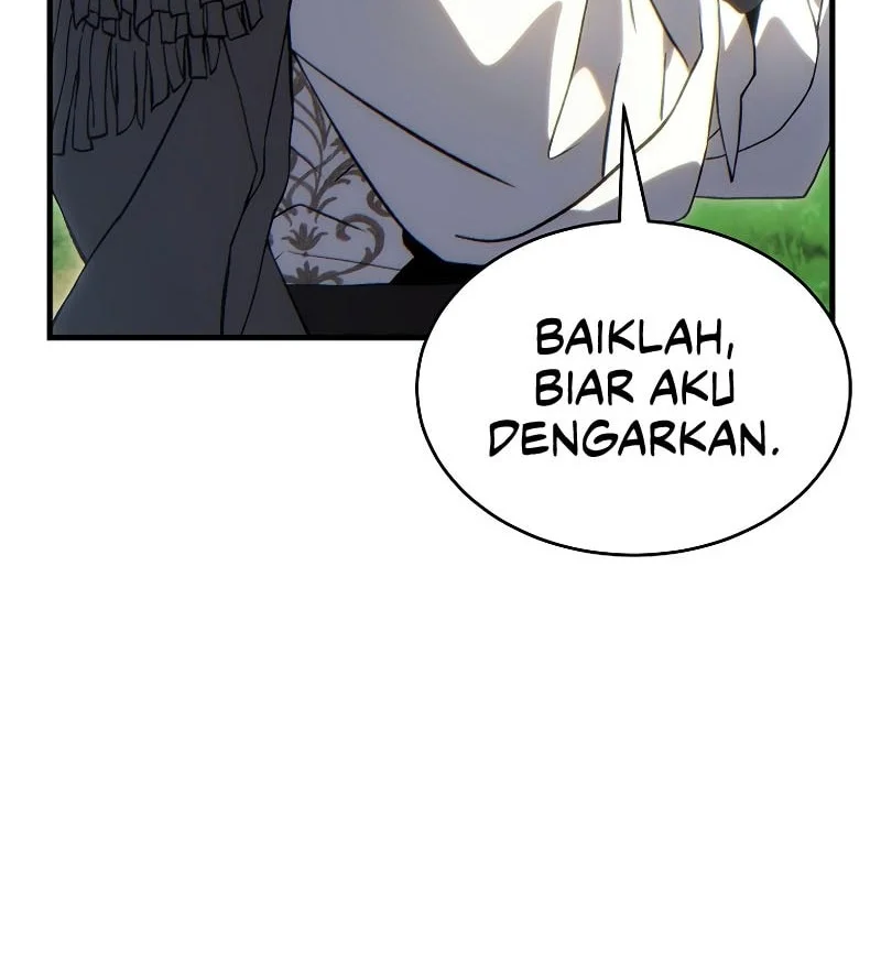 Chapter 79 - halaman 64