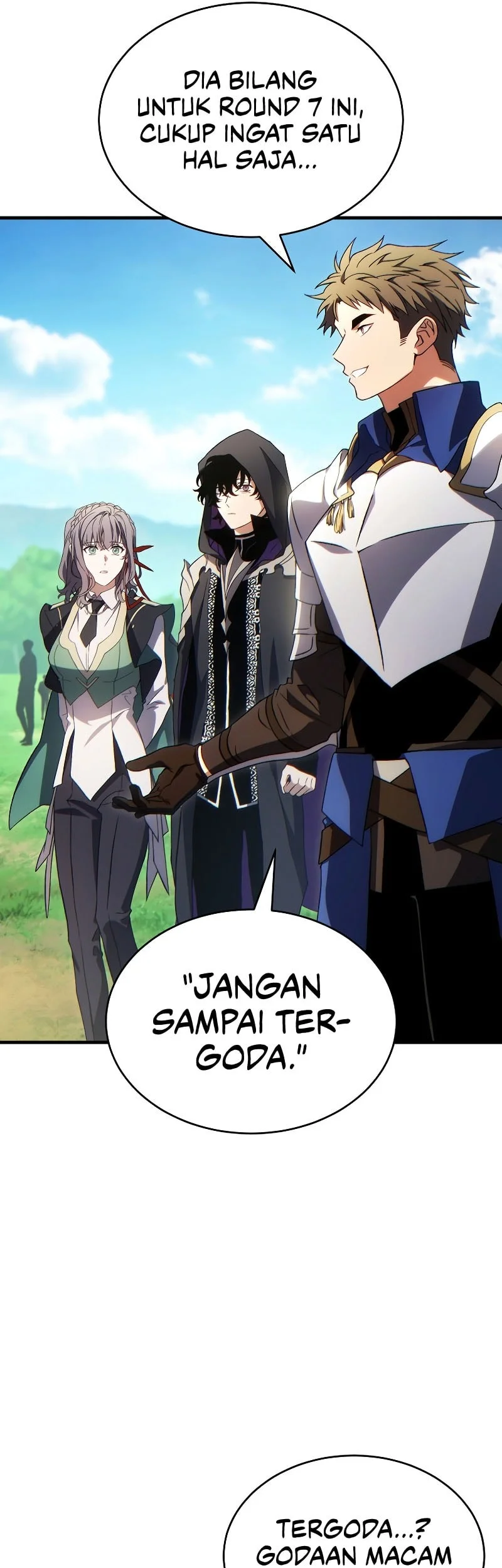 Chapter 79 - halaman 65