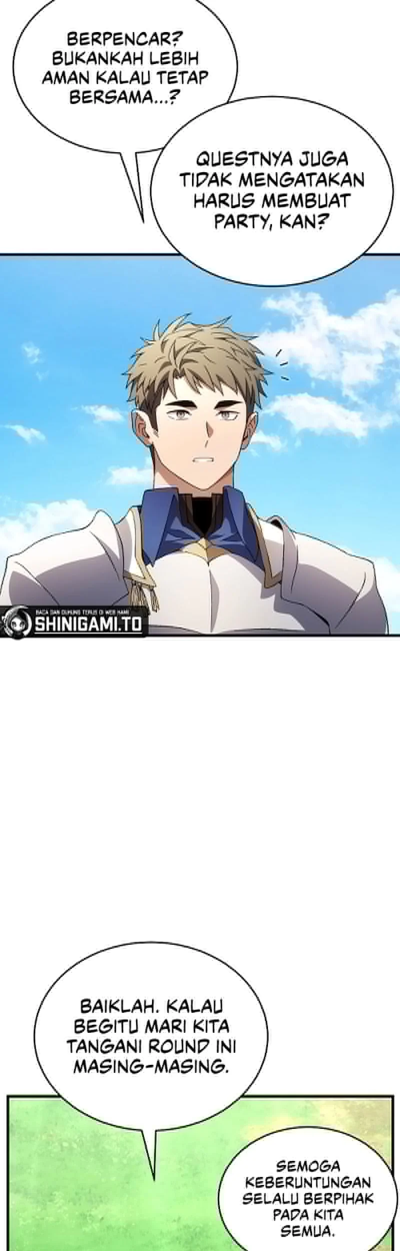Chapter 79 - halaman 71