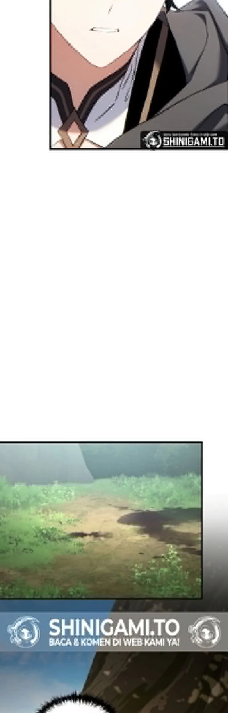 Chapter 79 - halaman 79