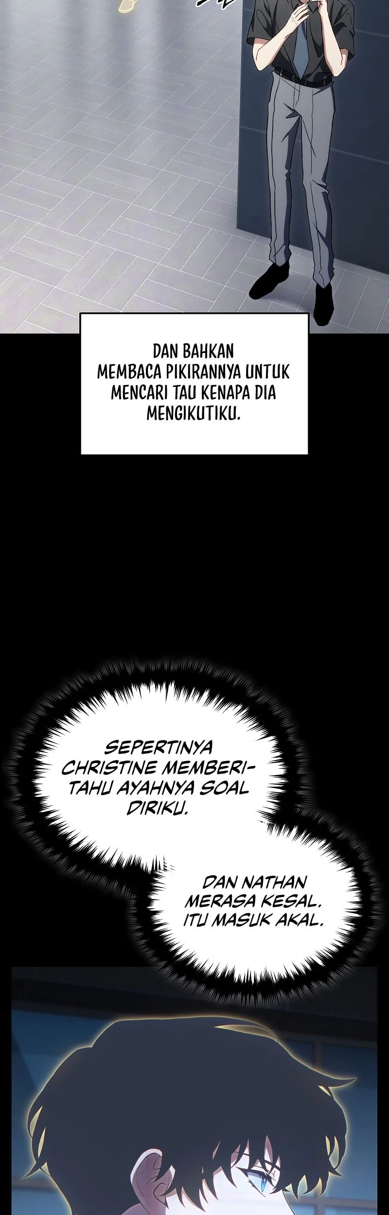 Chapter 79 - halaman 9