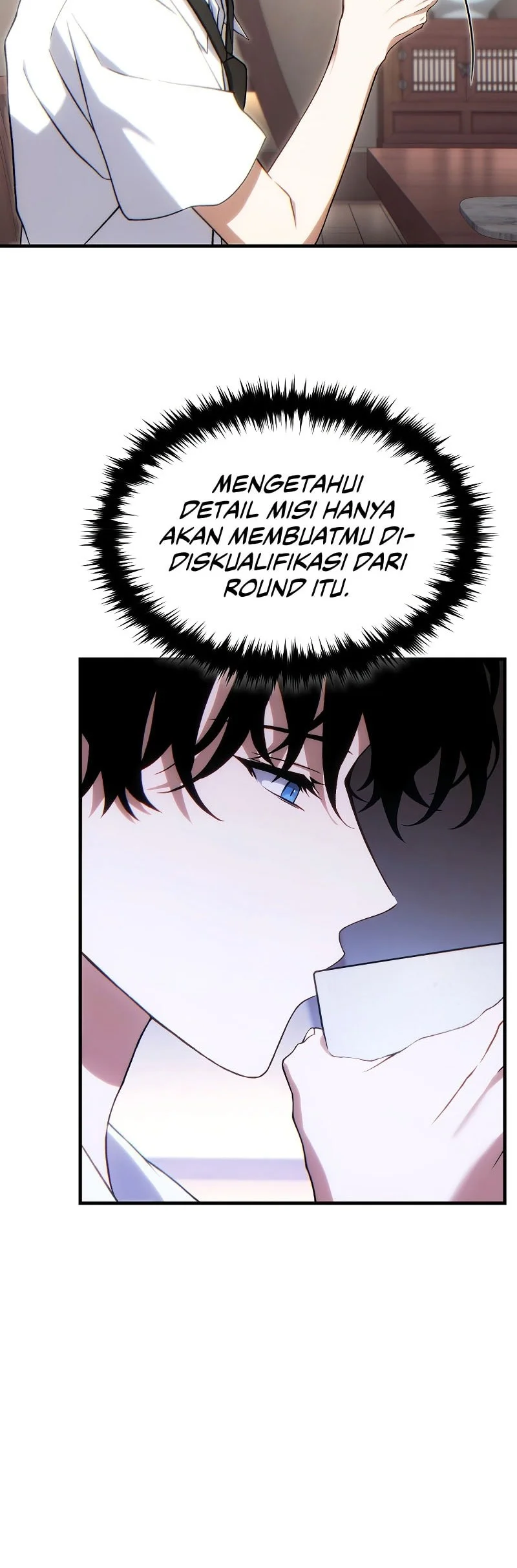 Chapter 79 - halaman 14