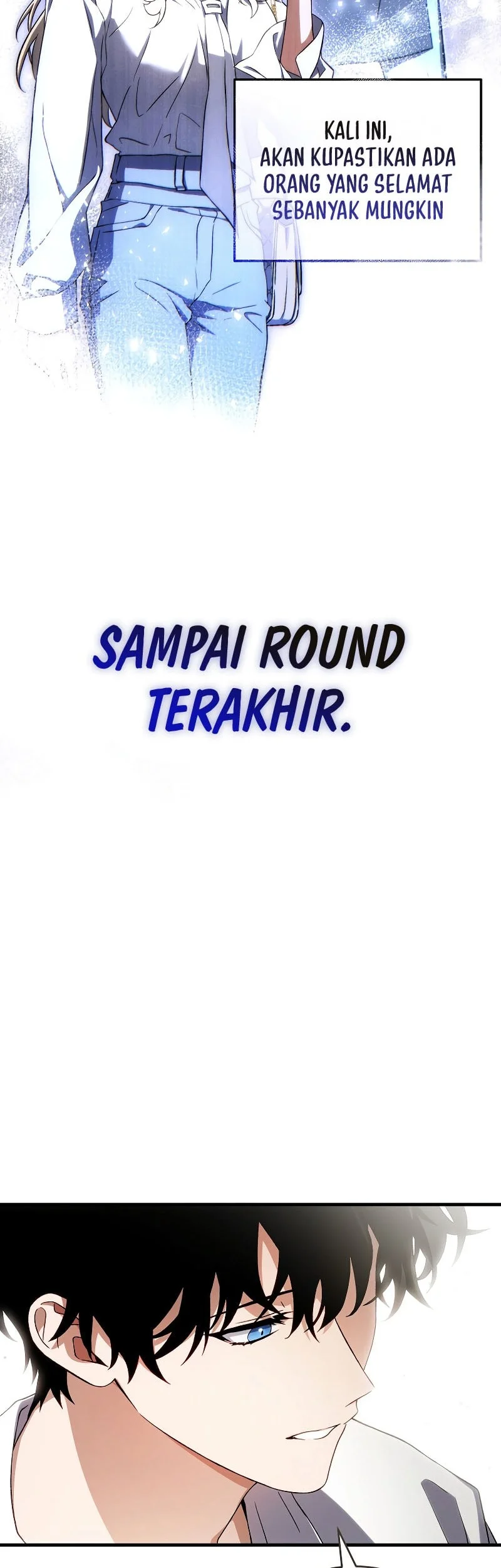 Chapter 79 - halaman 16