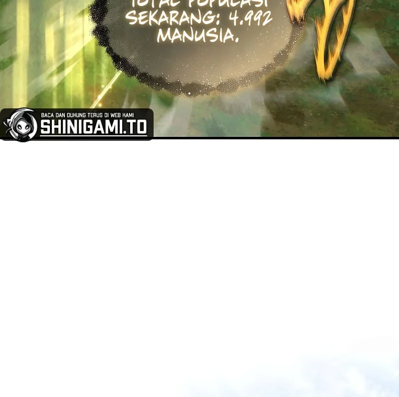 Chapter 79 - halaman 29