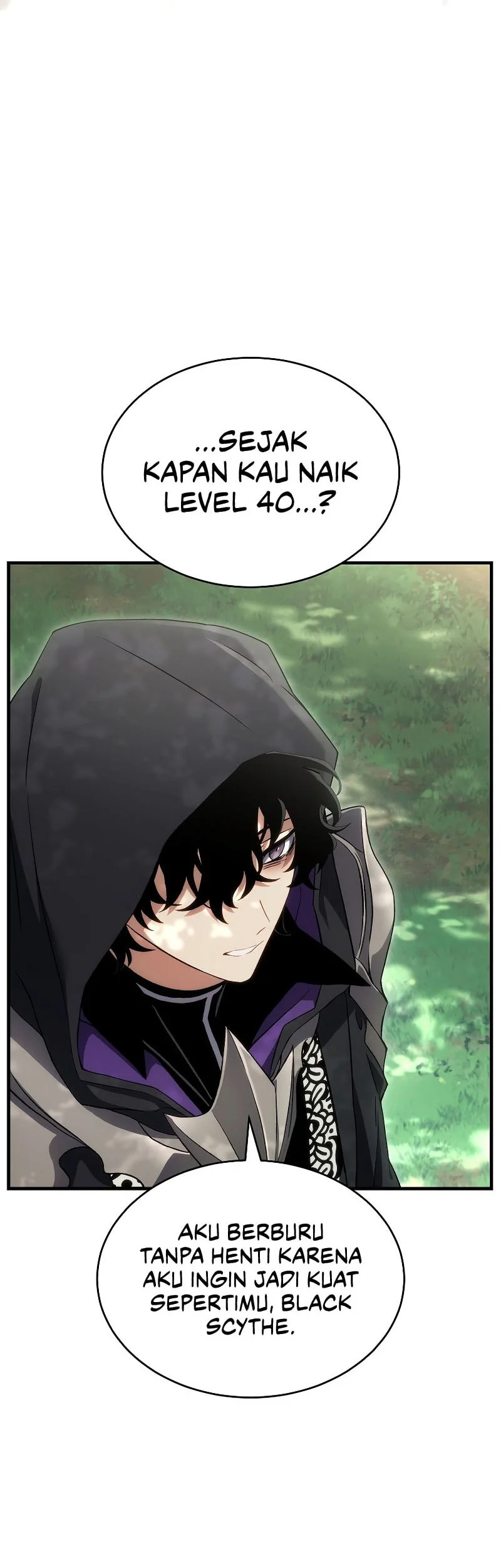 Chapter 80 - halaman 38