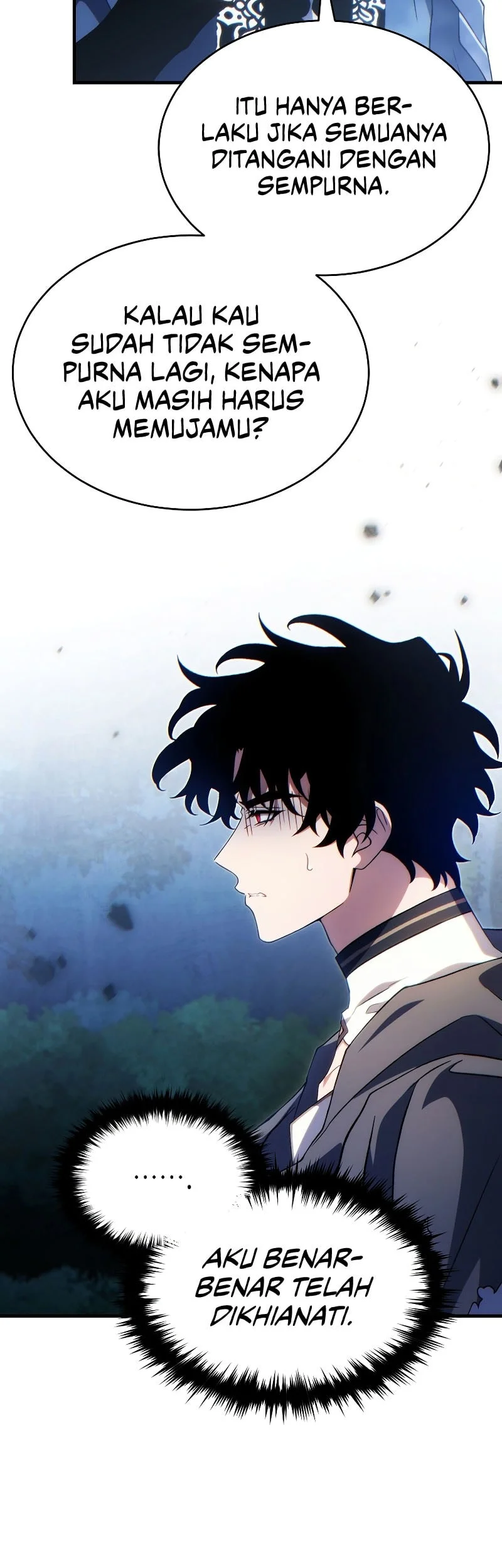 Chapter 80 - halaman 41