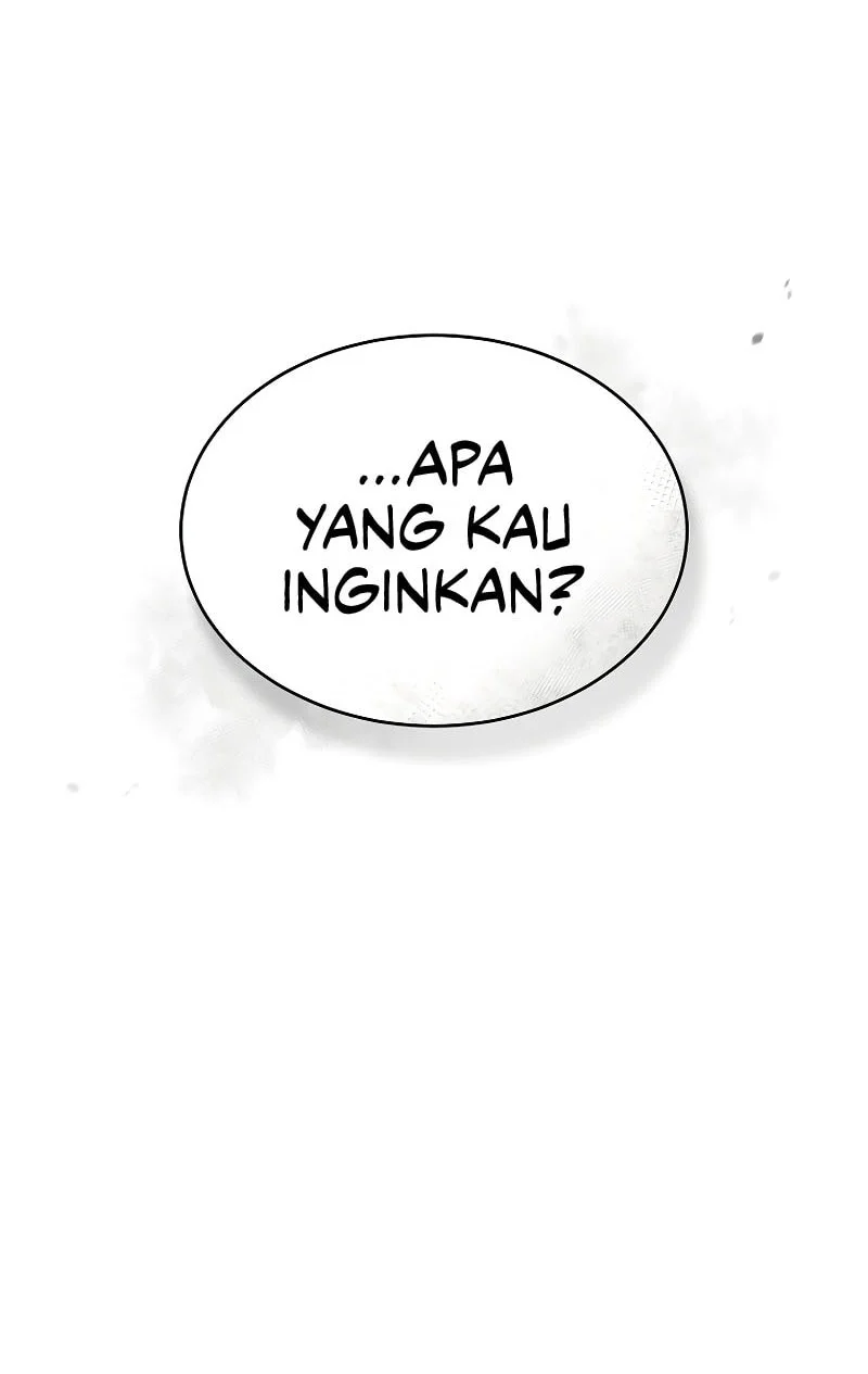 Chapter 80 - halaman 42