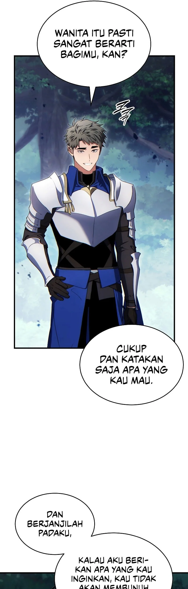 Chapter 80 - halaman 43