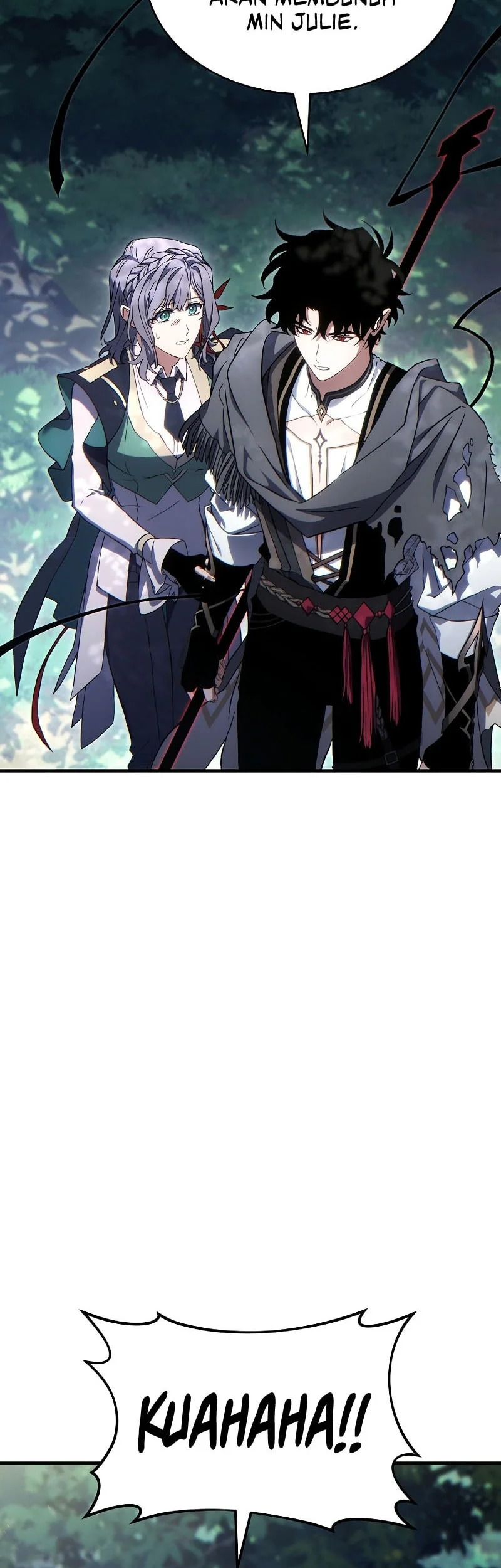 Chapter 80 - halaman 44