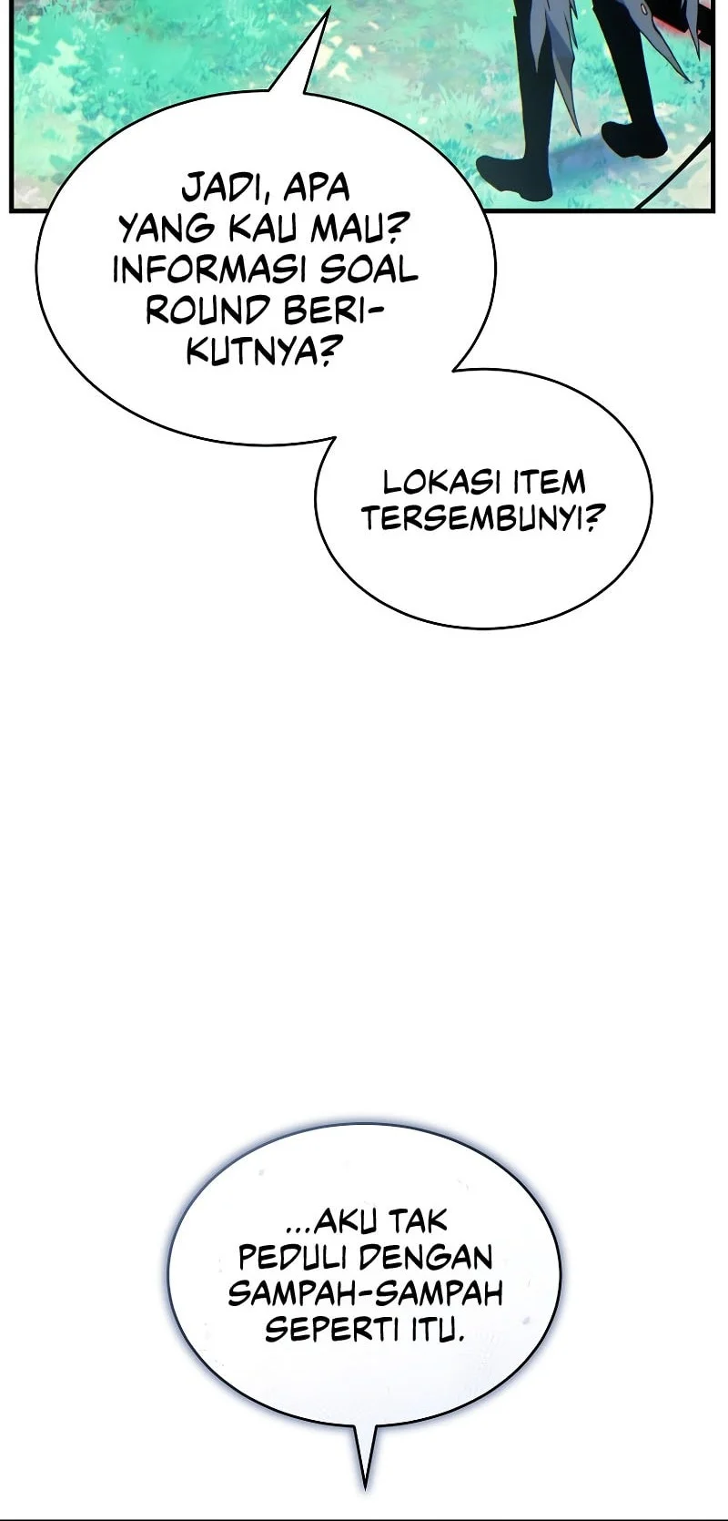 Chapter 80 - halaman 46