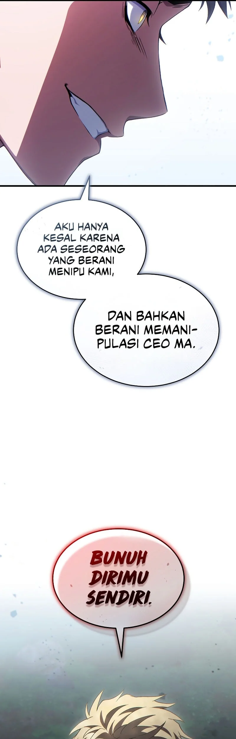 Chapter 80 - halaman 47