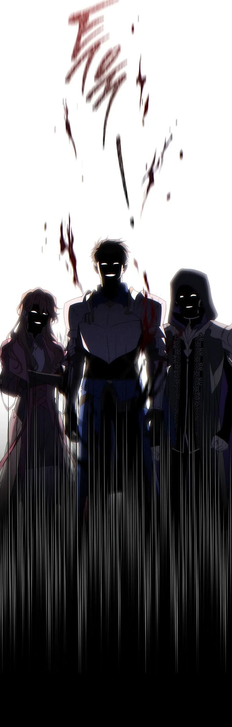 Chapter 80 - halaman 54