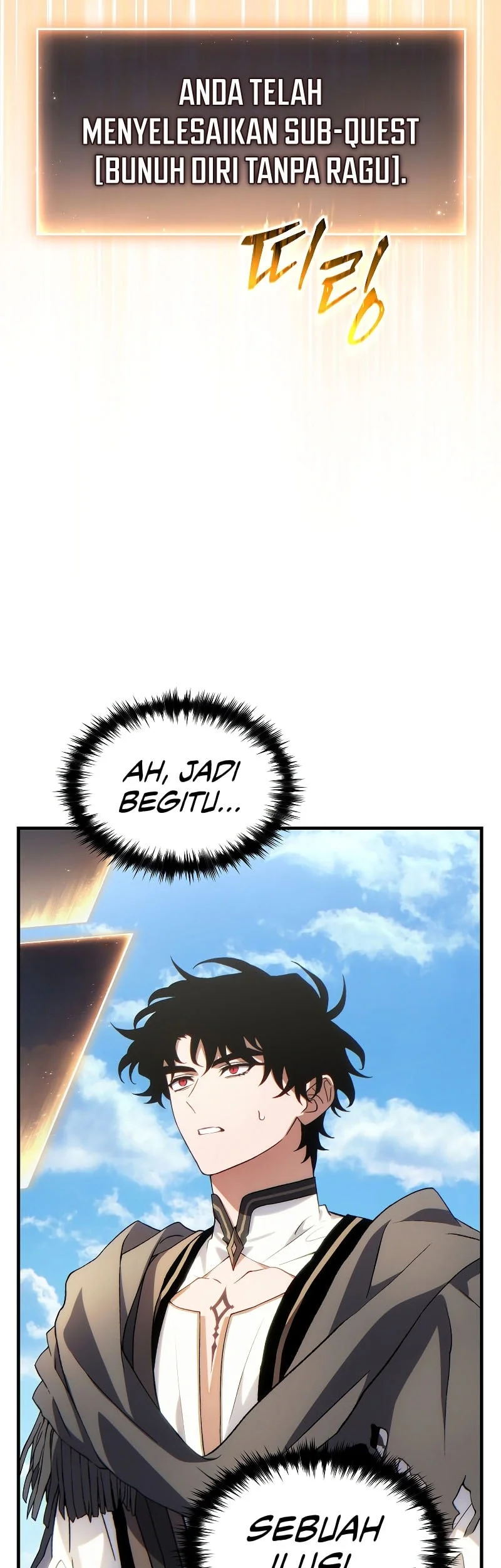 Chapter 80 - halaman 59