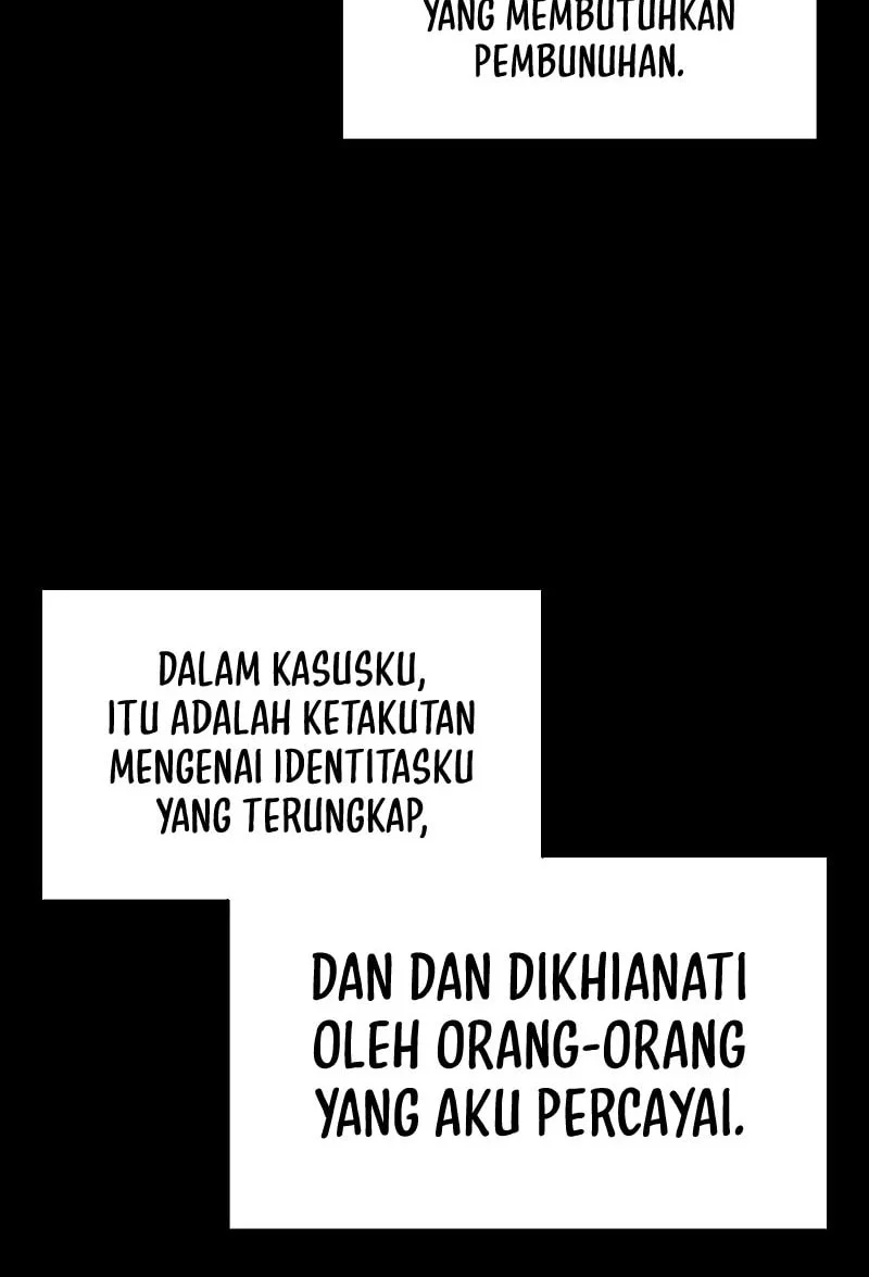 Chapter 80 - halaman 66