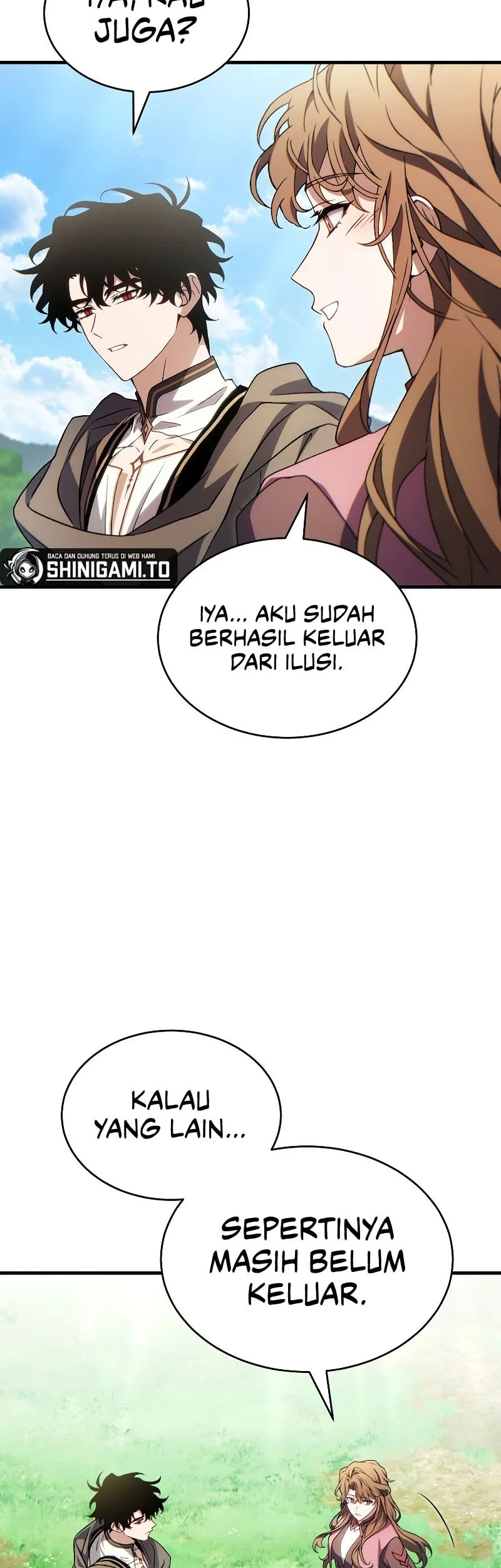 Chapter 80 - halaman 72