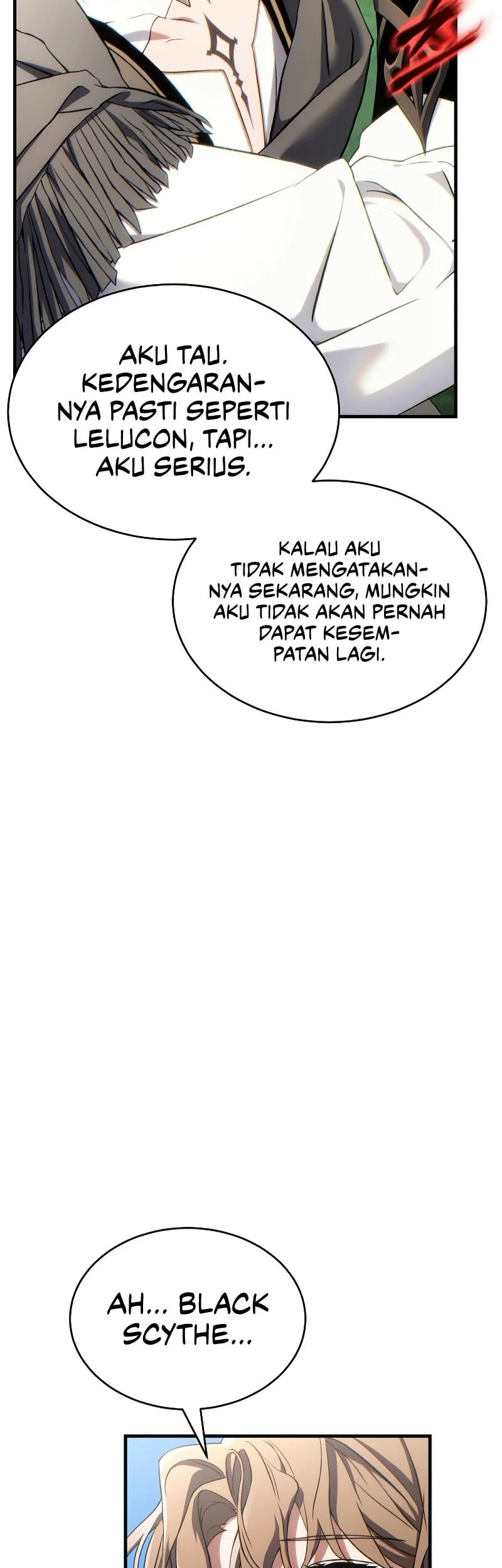 Chapter 80 - halaman 76