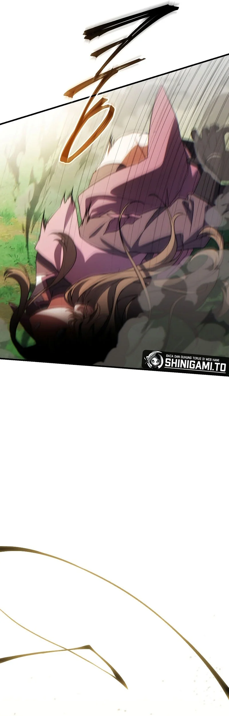 Chapter 80 - halaman 79