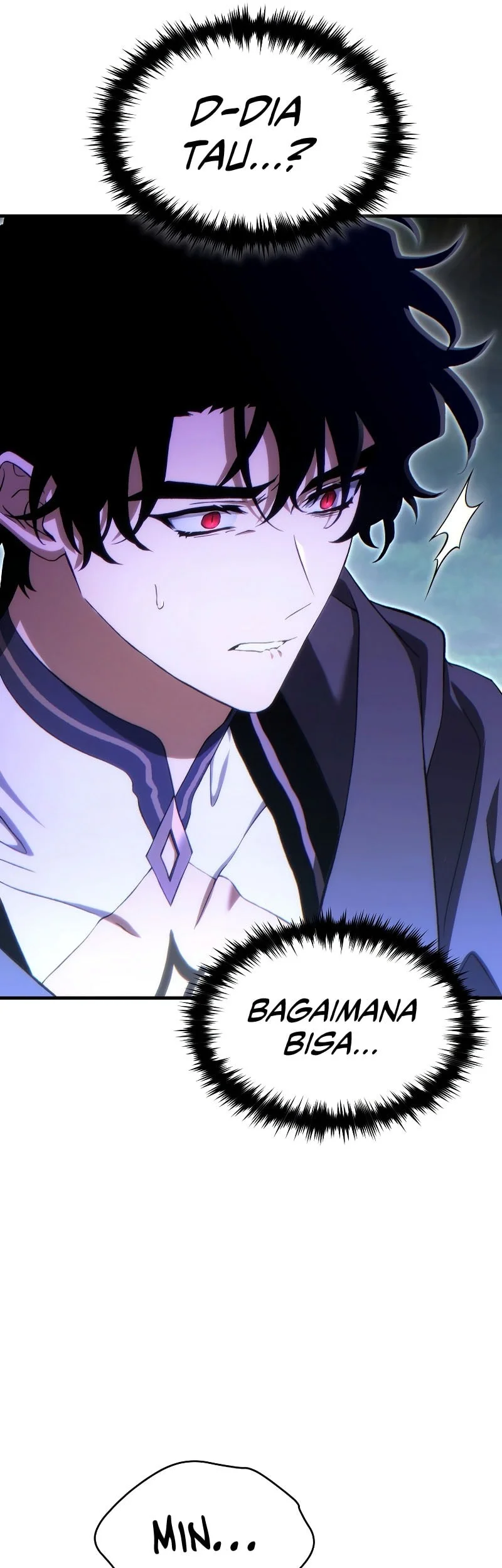 Chapter 80 - halaman 7