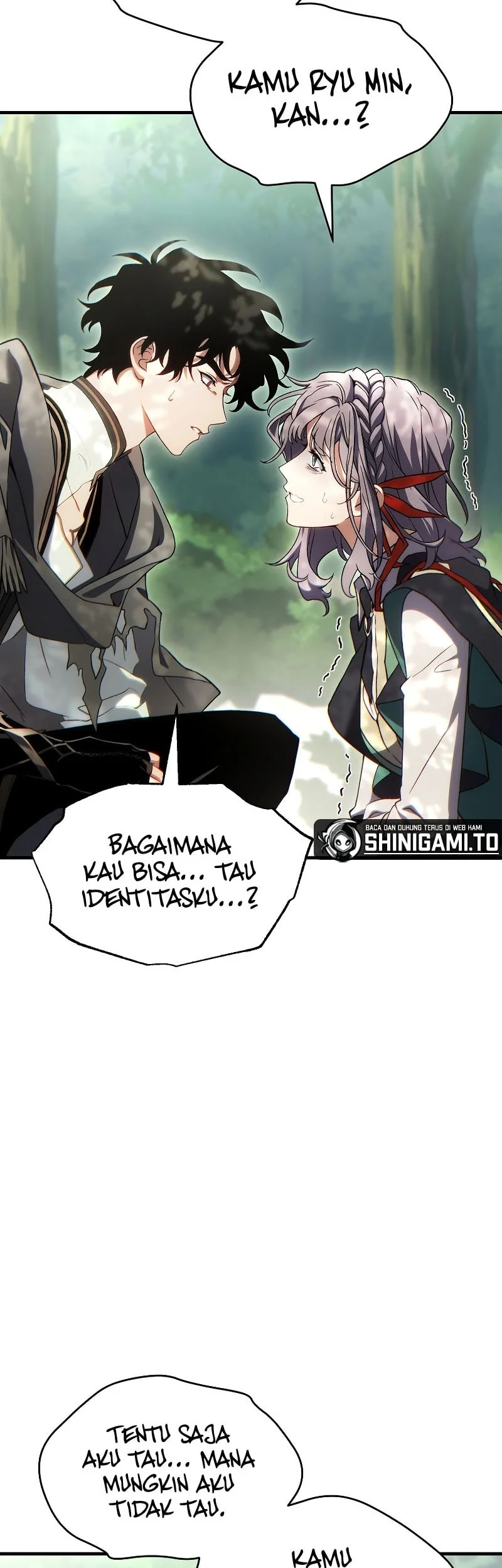 Chapter 80 - halaman 8