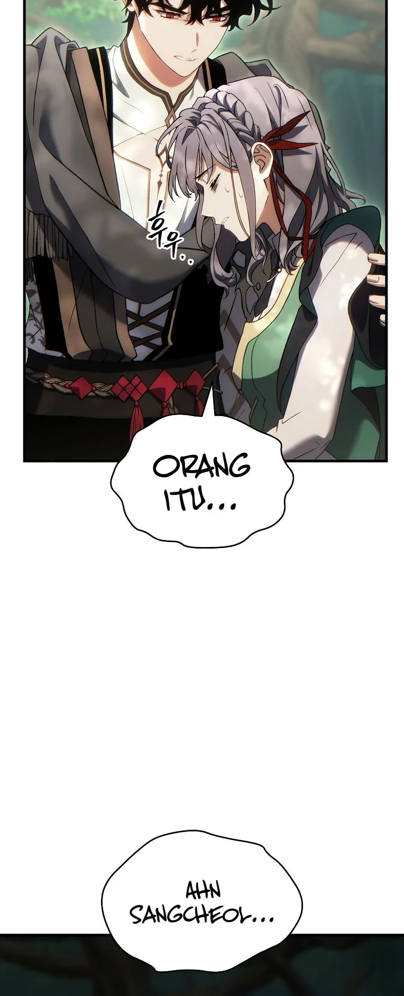 Chapter 80 - halaman 14