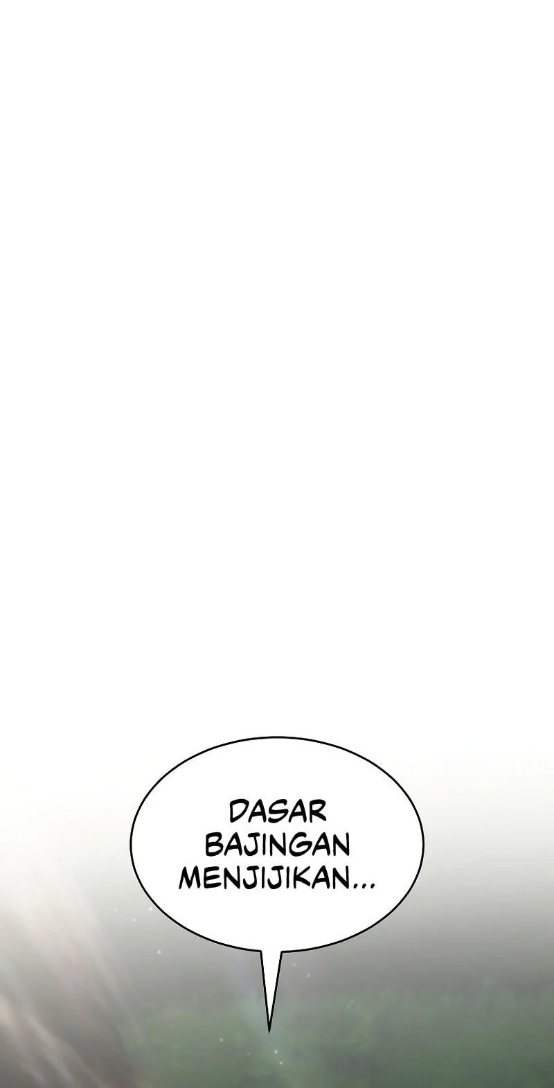 Chapter 80 - halaman 18