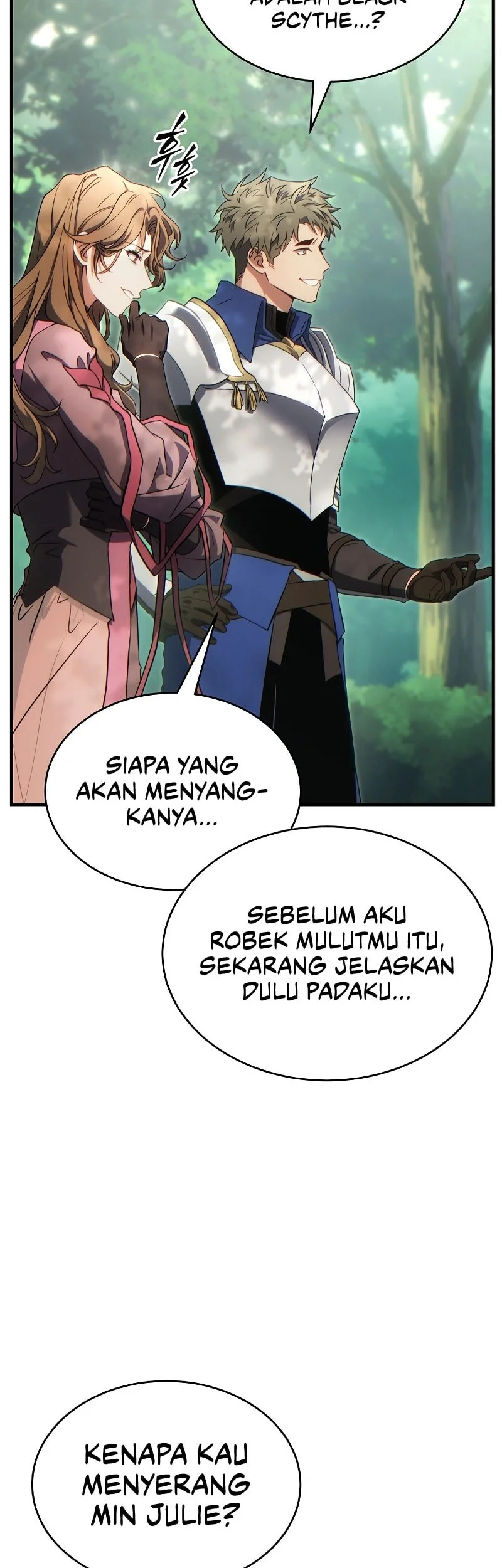 Chapter 80 - halaman 24
