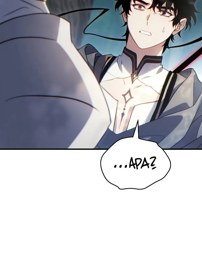 Chapter 80 - halaman 30