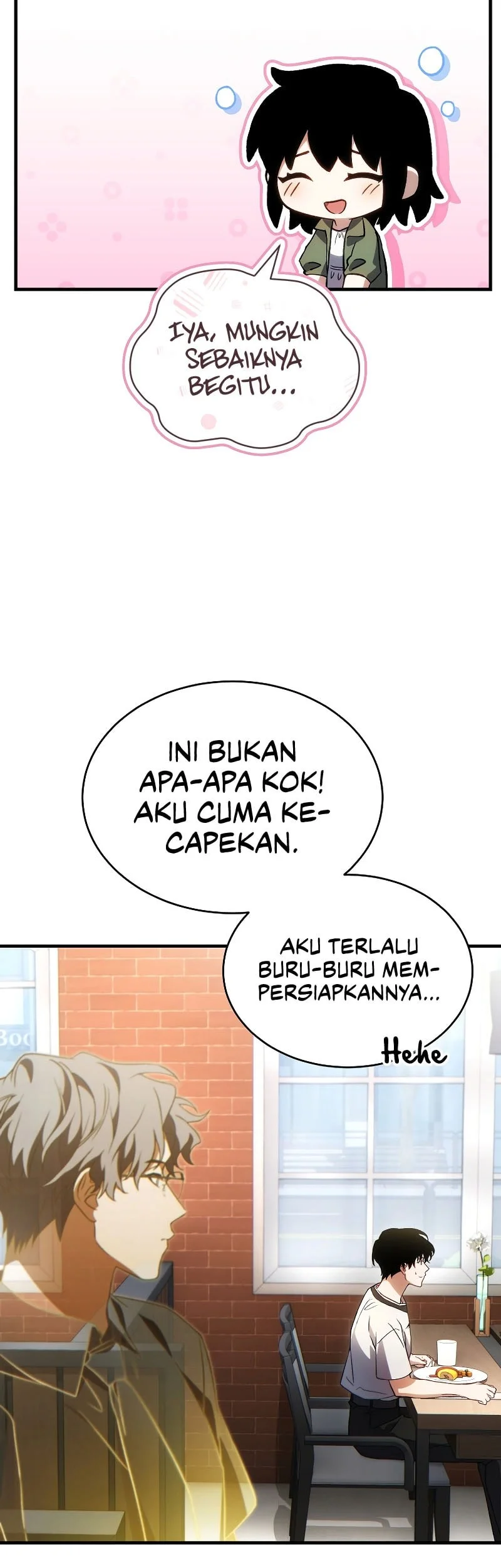 Chapter 81 - halaman 45