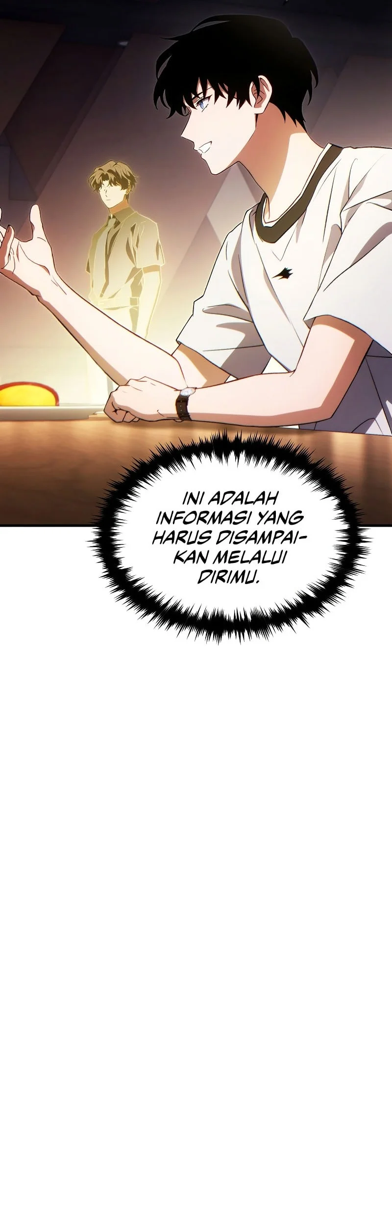 Chapter 81 - halaman 48