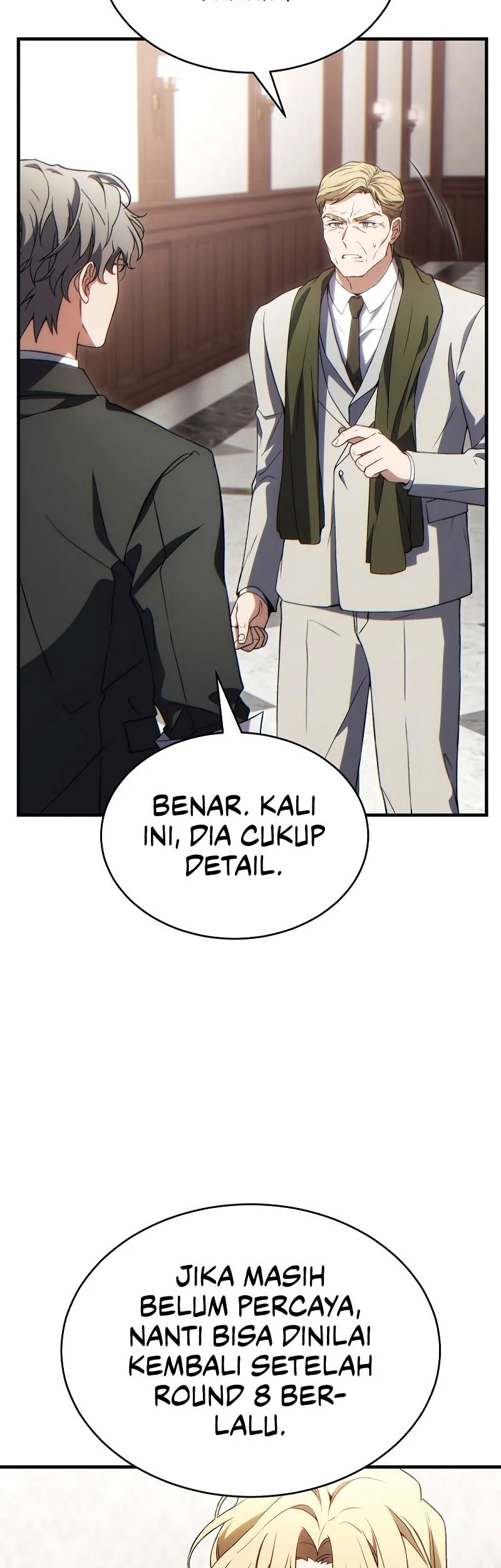 Chapter 81 - halaman 68