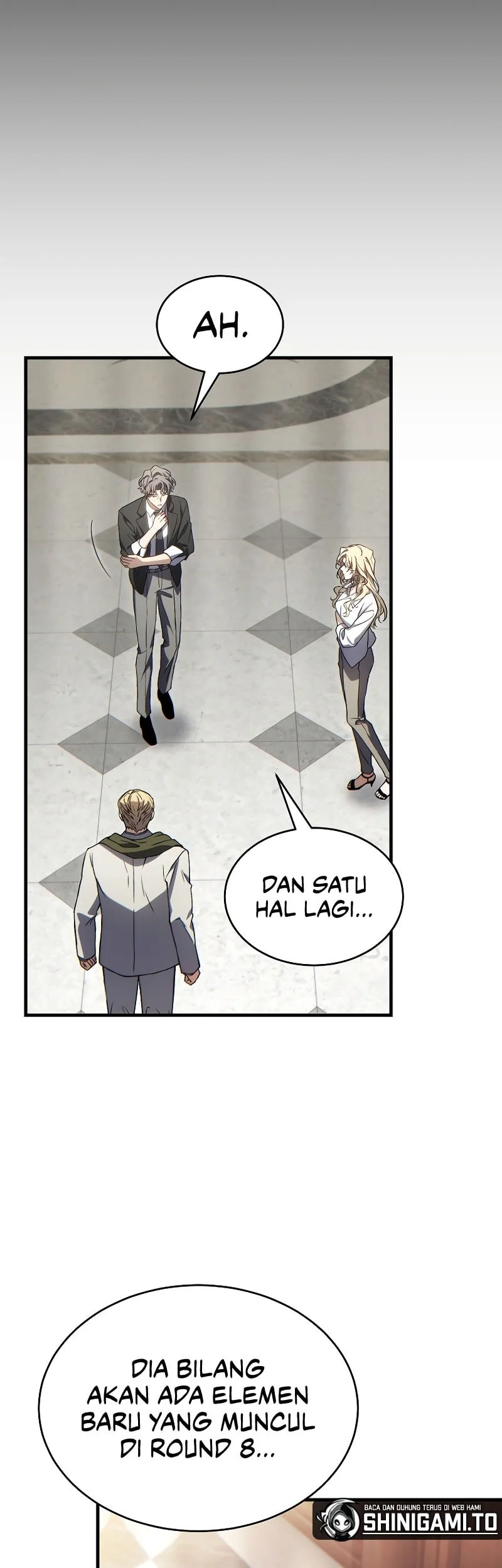 Chapter 81 - halaman 71