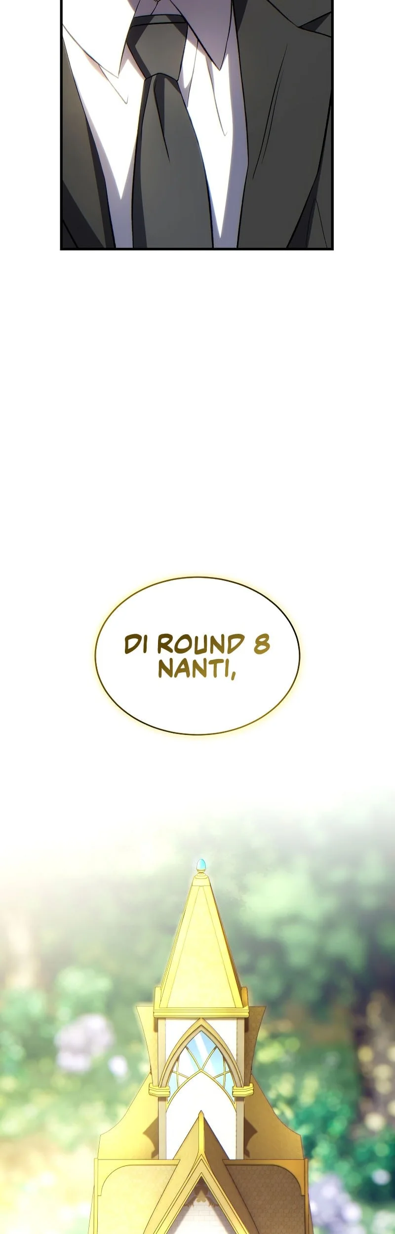 Chapter 81 - halaman 73