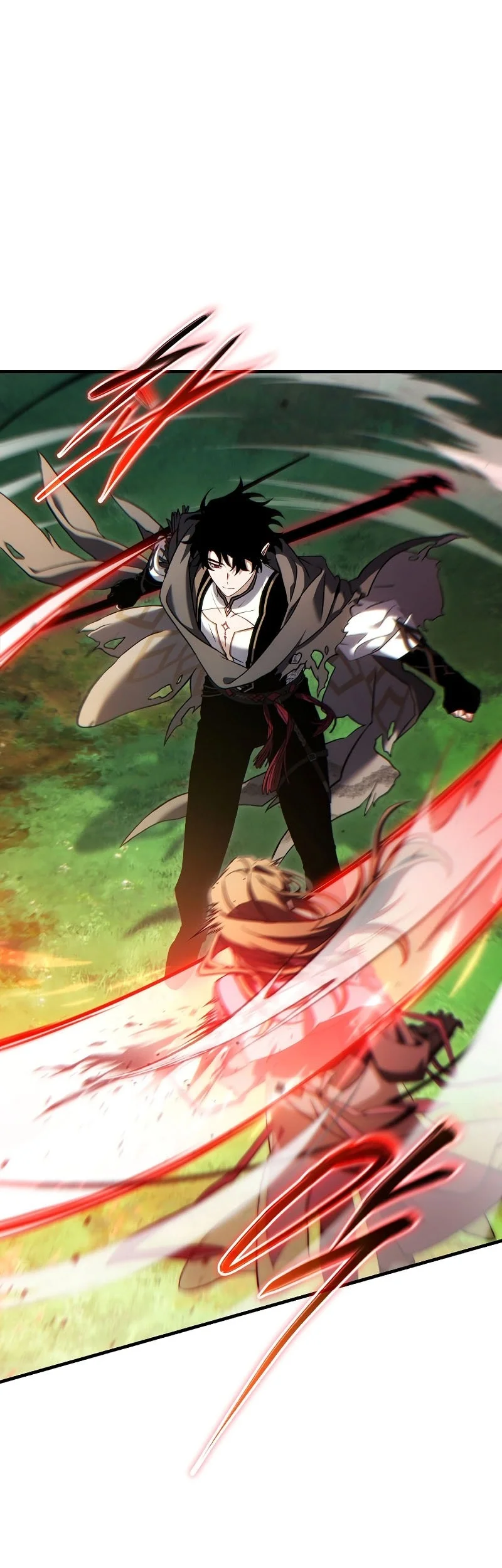 Chapter 81 - halaman 3