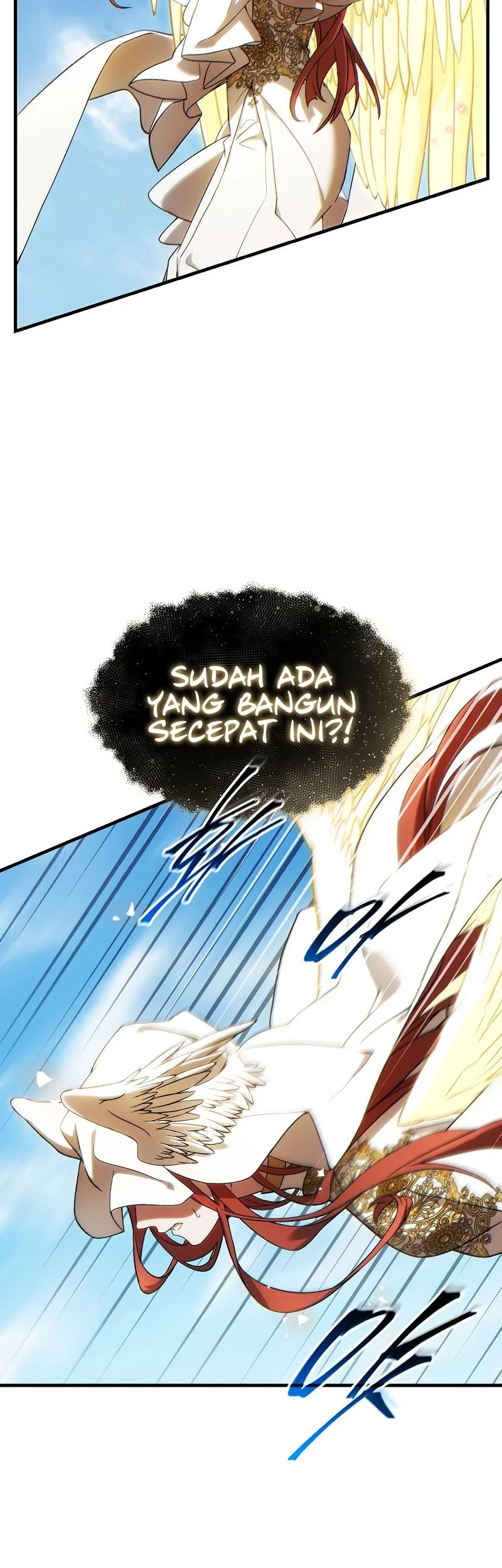 Chapter 81 - halaman 9