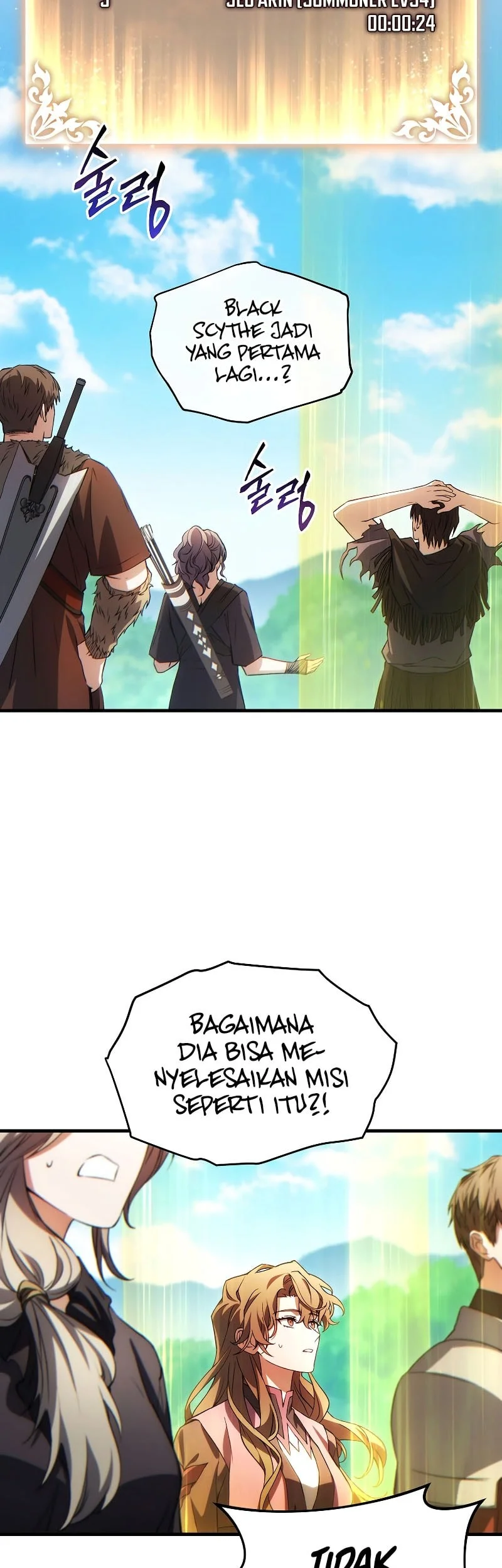 Chapter 81 - halaman 25