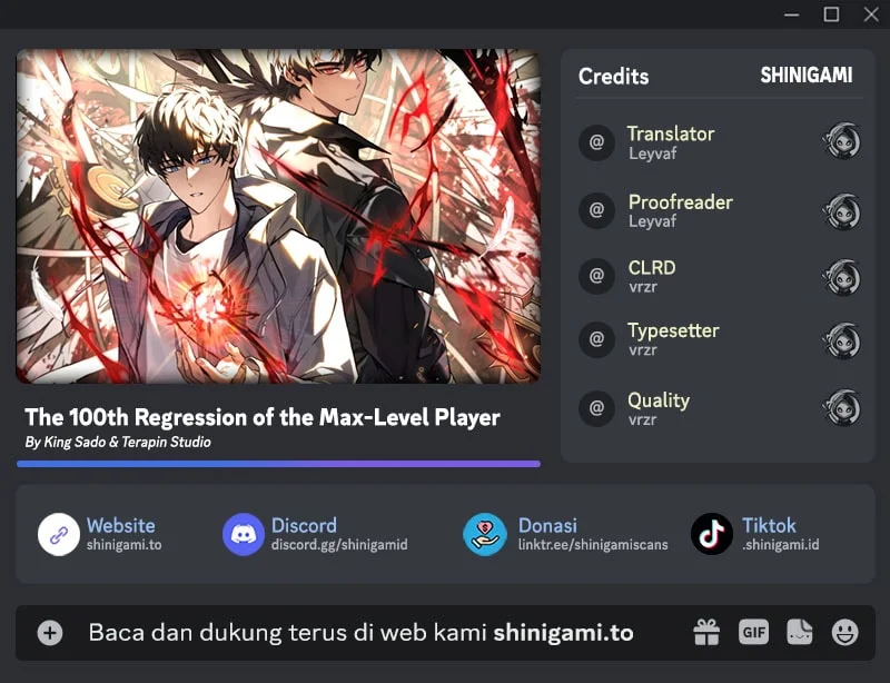 Chapter 82 - halaman 2