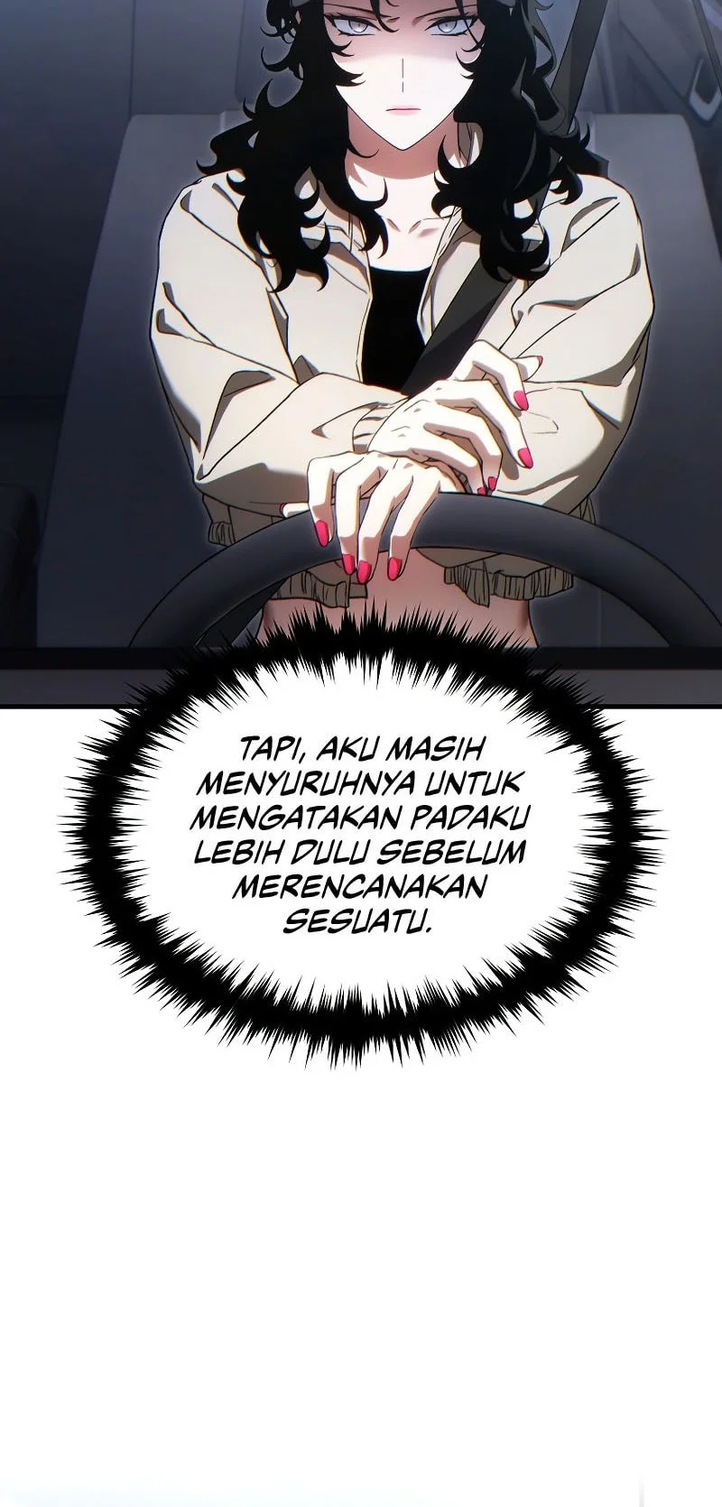 Chapter 82 - halaman 38