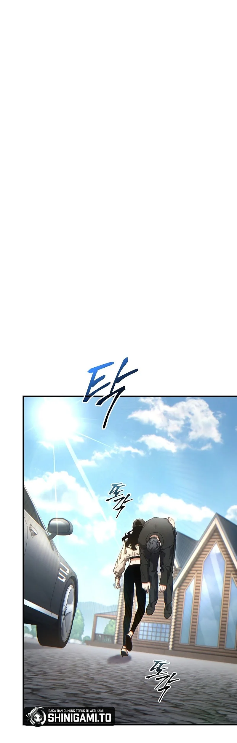 Chapter 82 - halaman 40