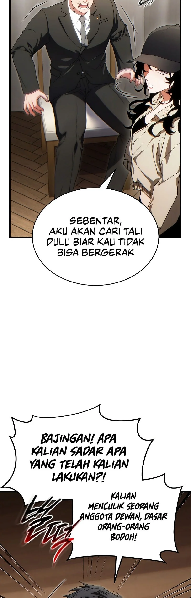 Chapter 82 - halaman 44