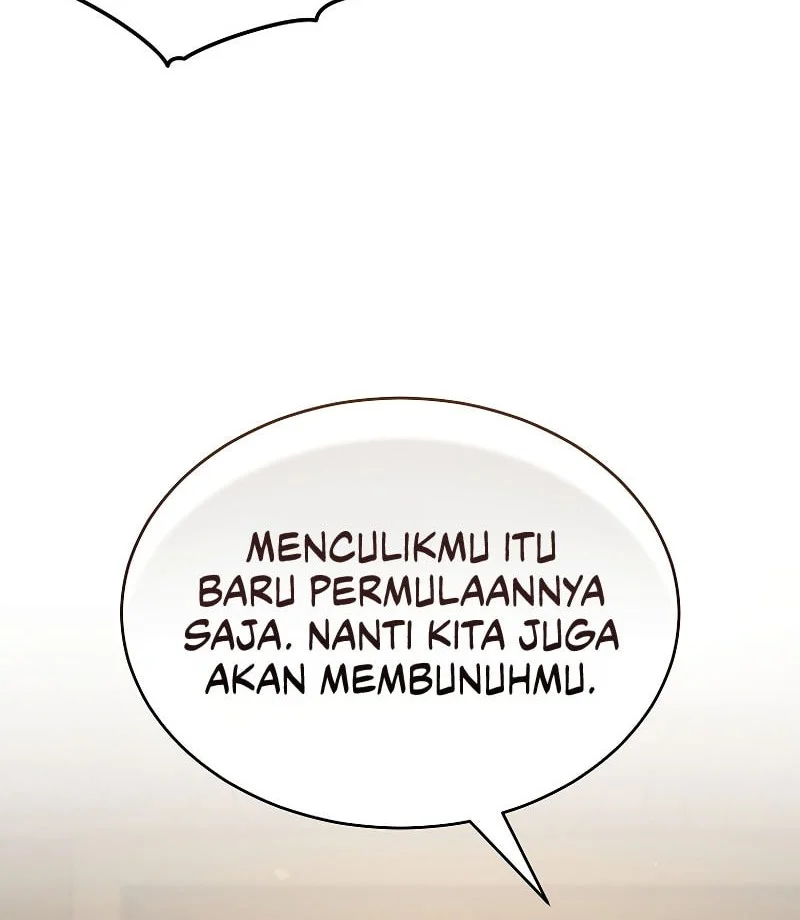 Chapter 82 - halaman 46