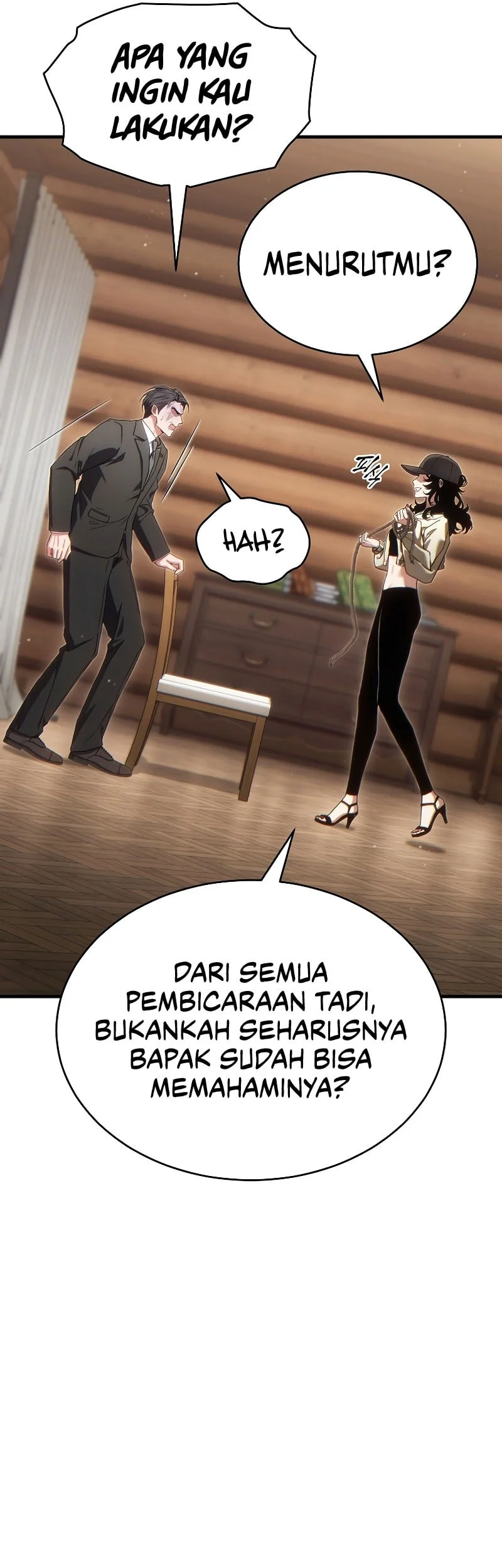 Chapter 82 - halaman 51