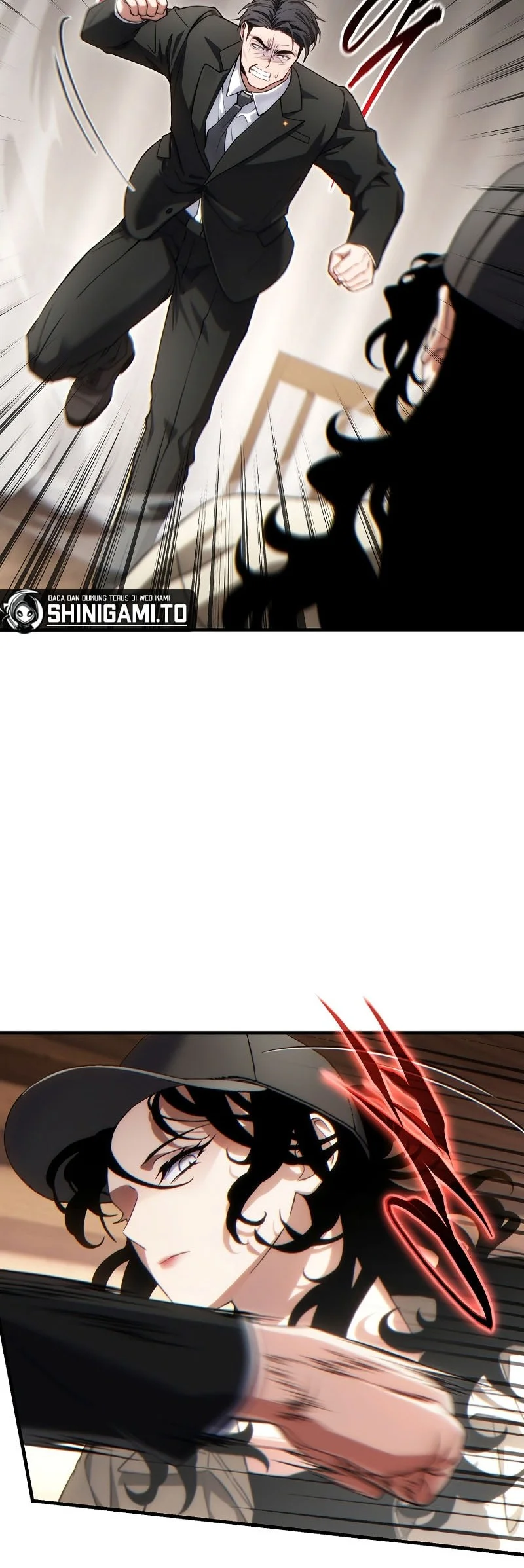 Chapter 82 - halaman 54