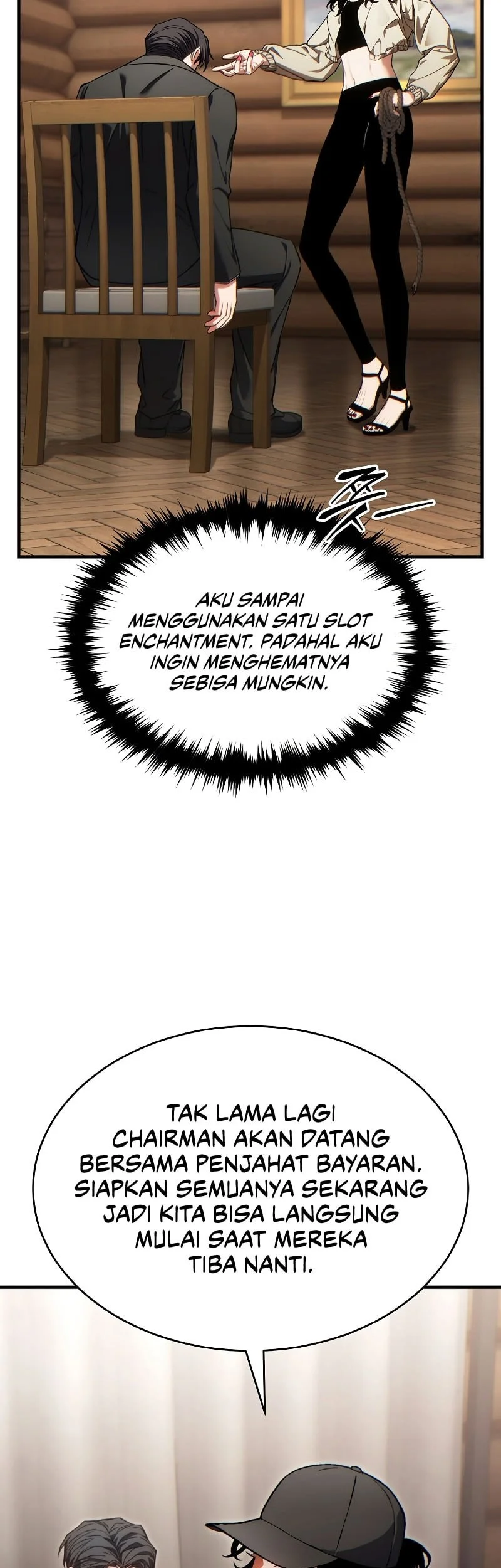 Chapter 82 - halaman 61