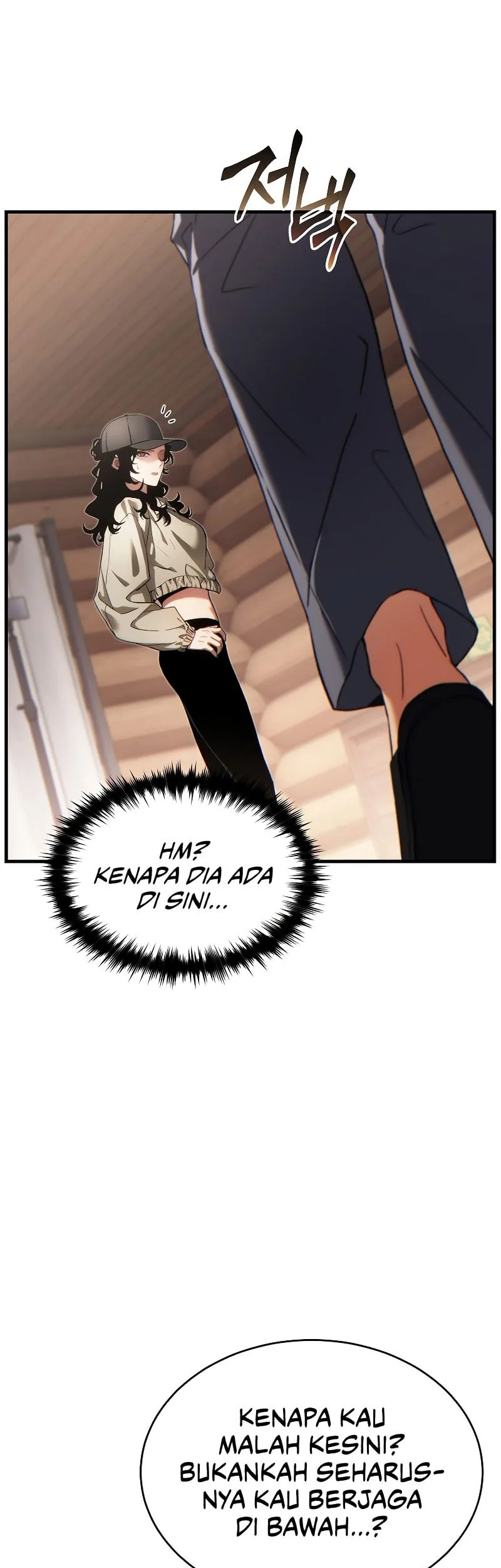 Chapter 82 - halaman 65