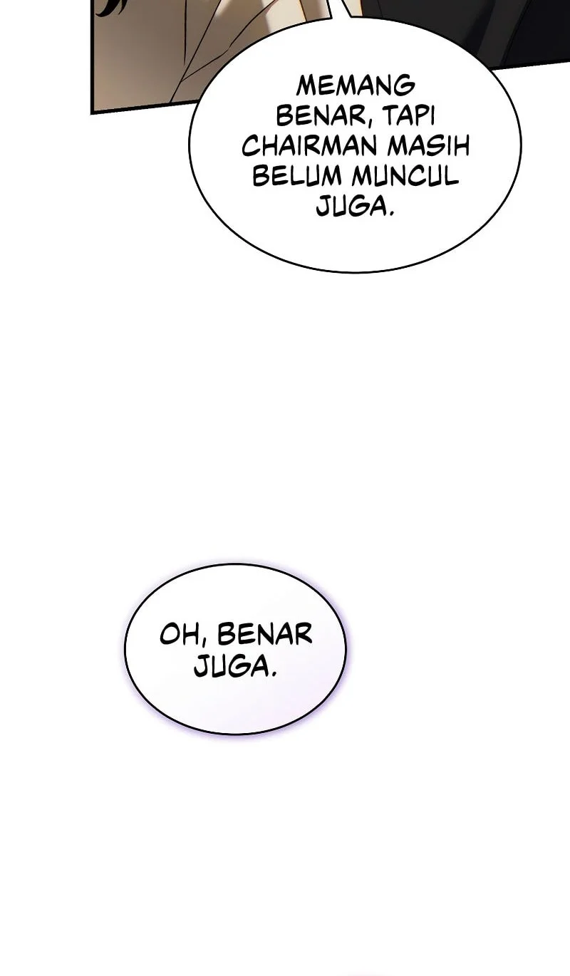 Chapter 82 - halaman 70
