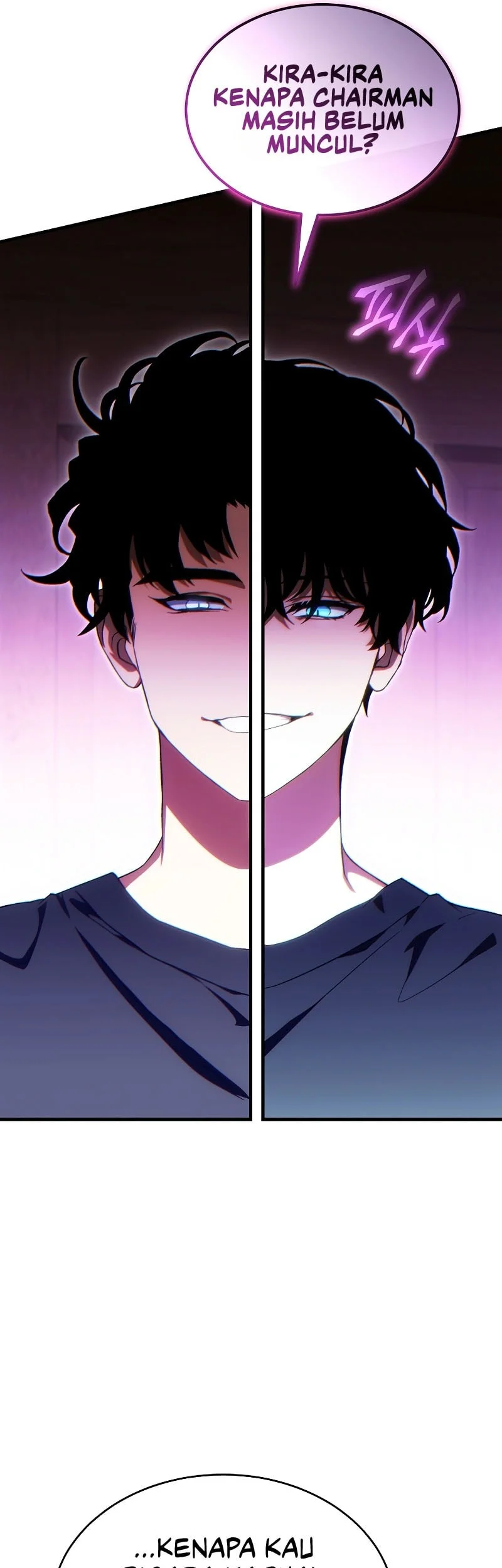 Chapter 82 - halaman 71