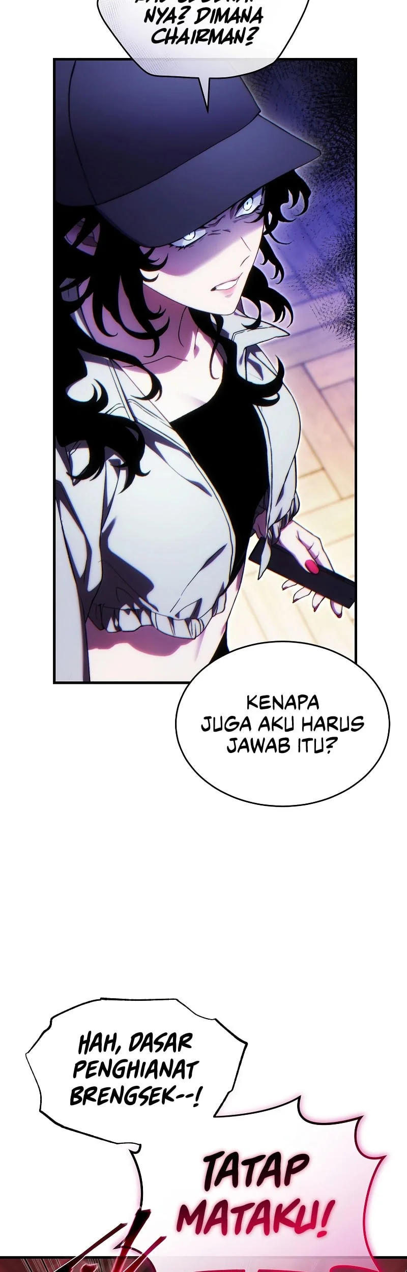 Chapter 82 - halaman 77