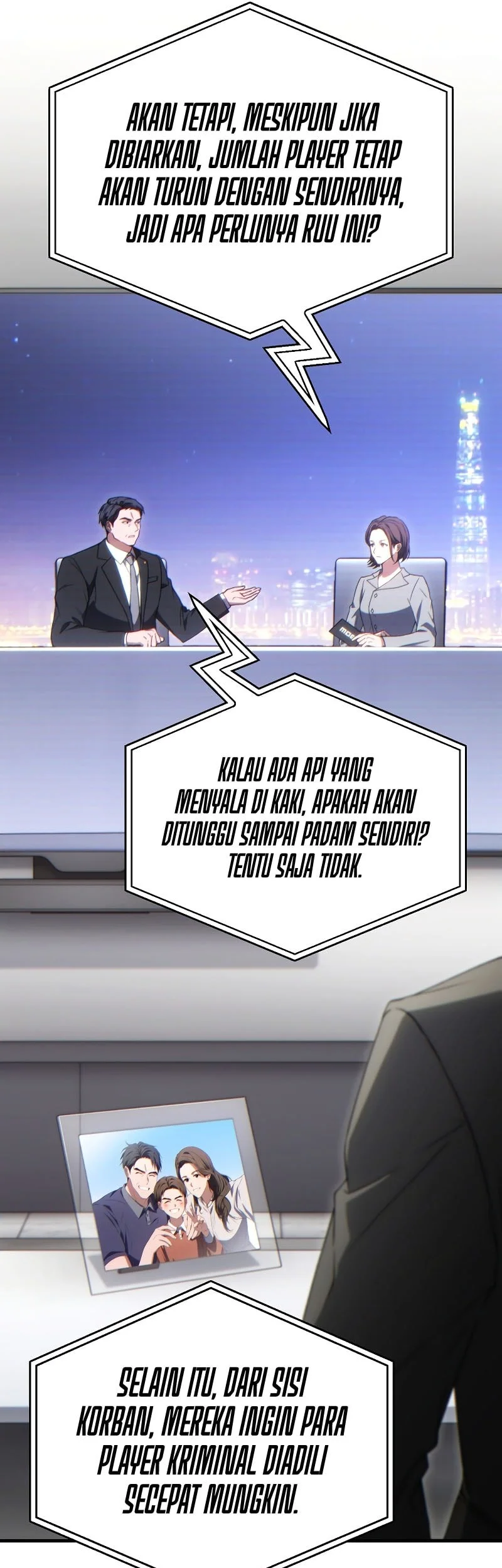 Chapter 82 - halaman 7