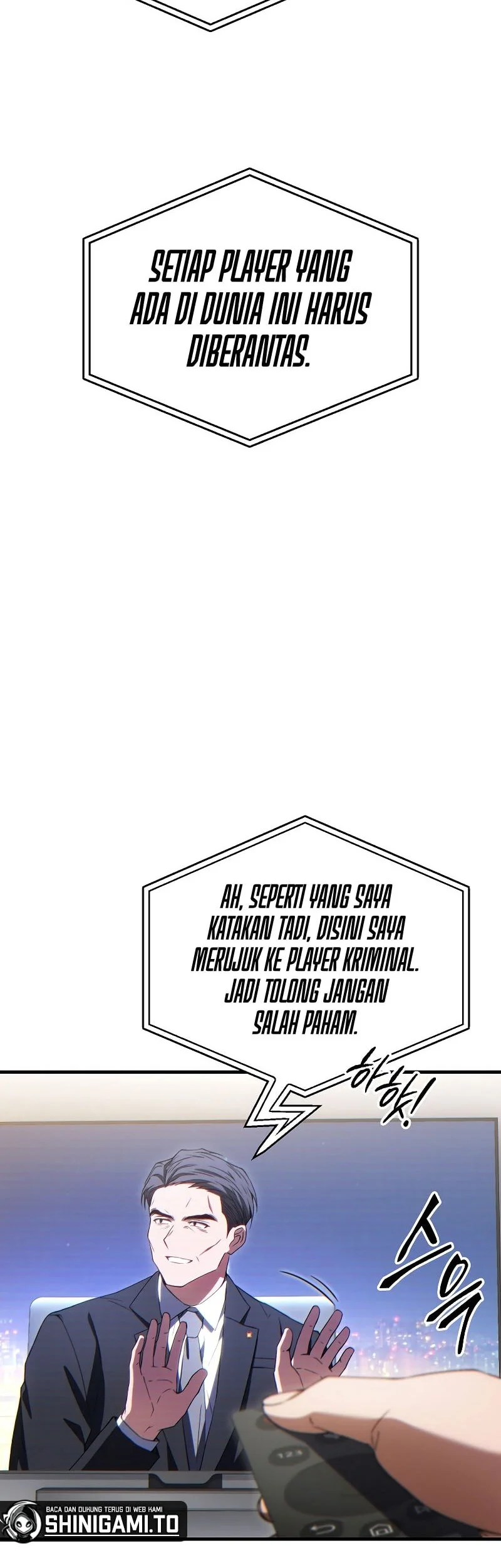 Chapter 82 - halaman 8